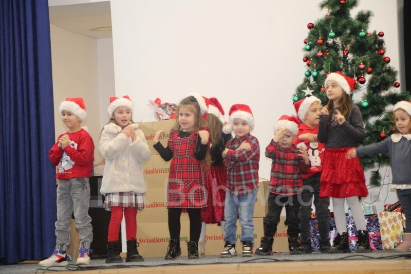 vrtic-novogodisnja-36