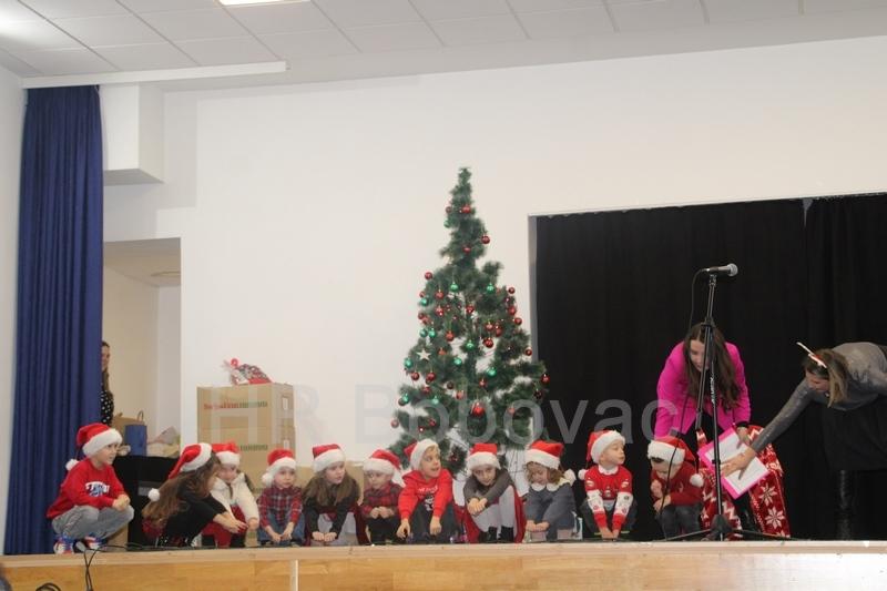 vrtic-novogodisnja-37