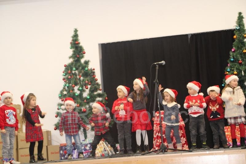 vrtic-novogodisnja-40