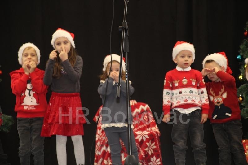 vrtic-novogodisnja-43