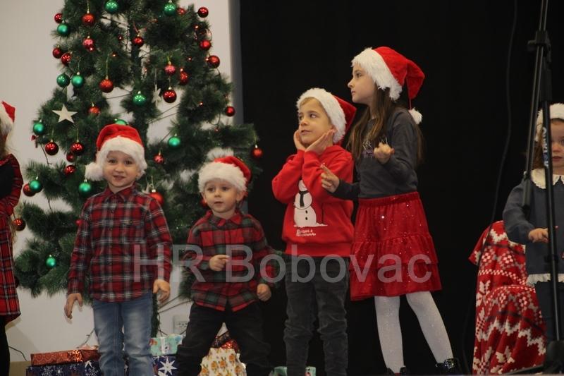 vrtic-novogodisnja-44