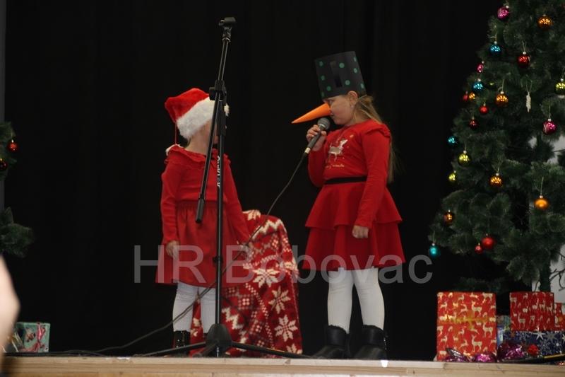 vrtic-novogodisnja-47