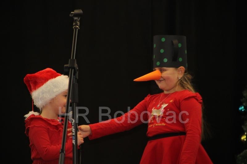 vrtic-novogodisnja-48