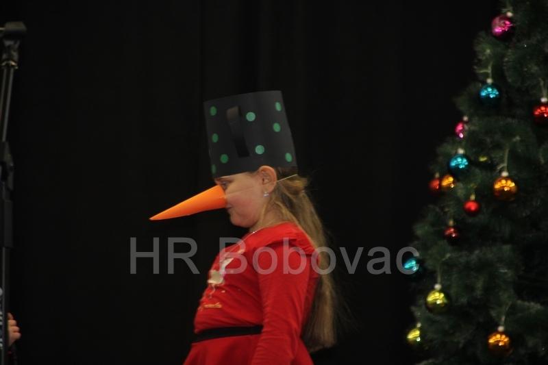 vrtic-novogodisnja-49