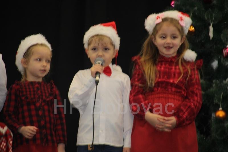 vrtic-novogodisnja-51
