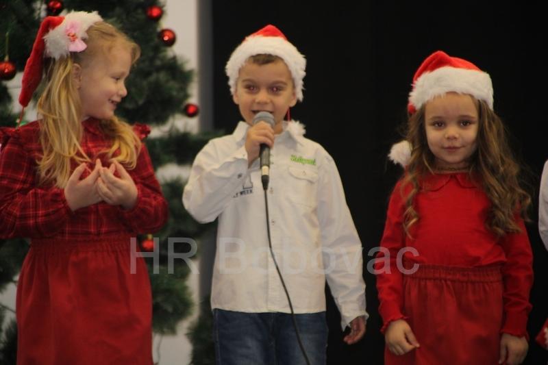 vrtic-novogodisnja-53