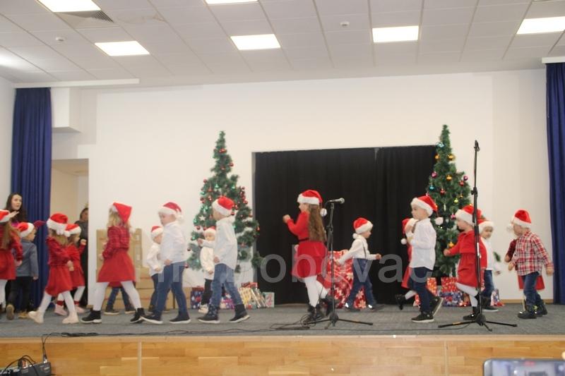 vrtic-novogodisnja-58