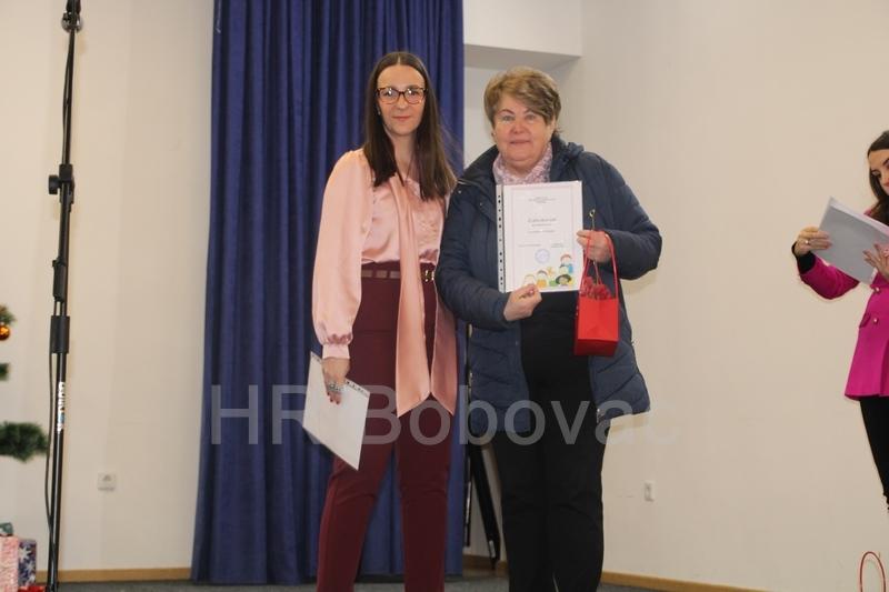 vrtic-novogodisnja-6