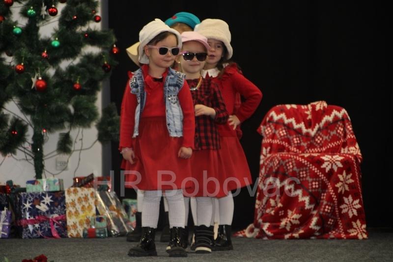 vrtic-novogodisnja-60