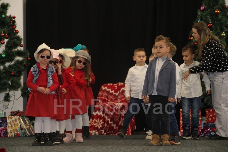 vrtic-novogodisnja-61