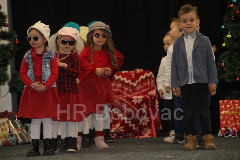 vrtic-novogodisnja-62
