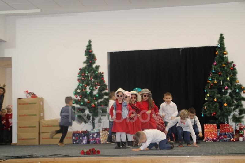 vrtic-novogodisnja-63