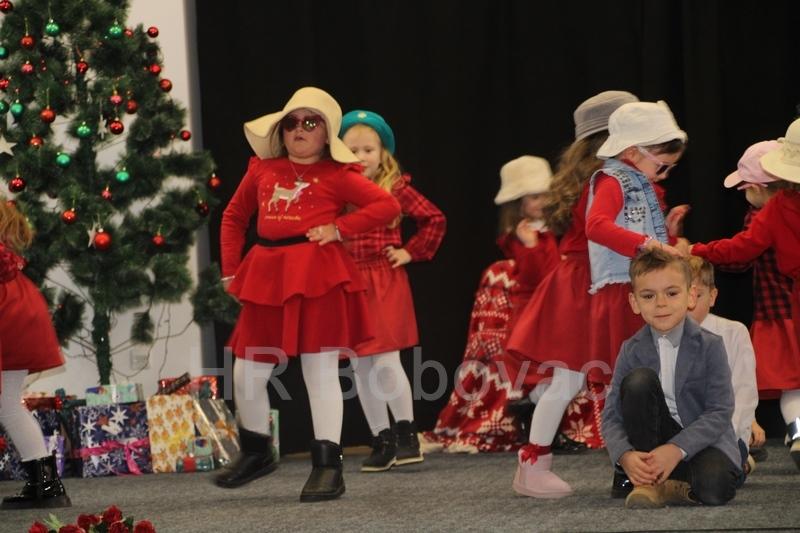 vrtic-novogodisnja-65