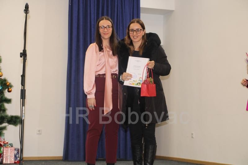 vrtic-novogodisnja-7