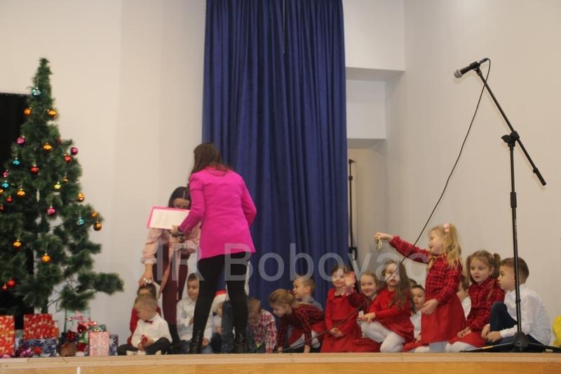 vrtic-novogodisnja-70