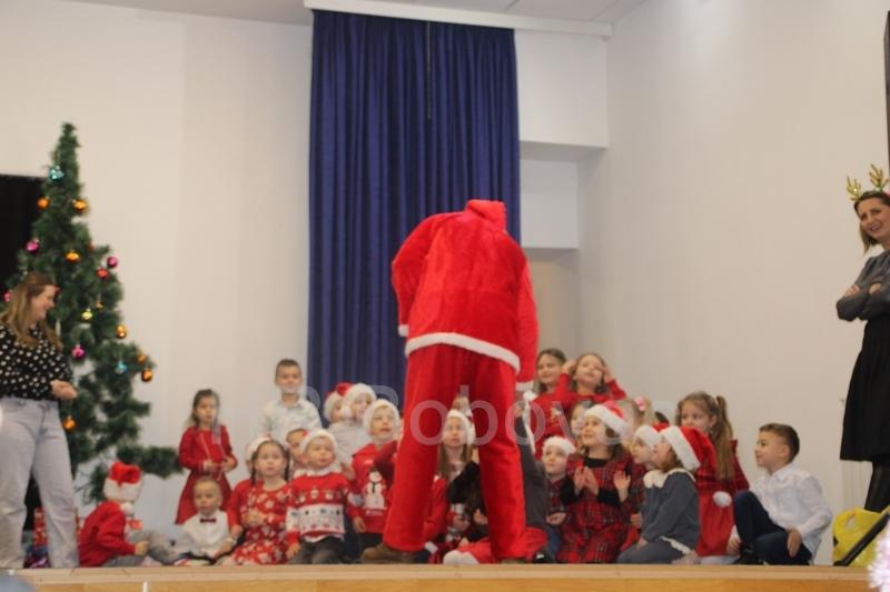 vrtic-novogodisnja-73