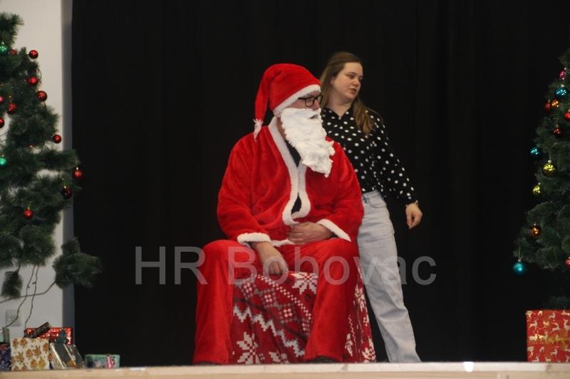 vrtic-novogodisnja-75