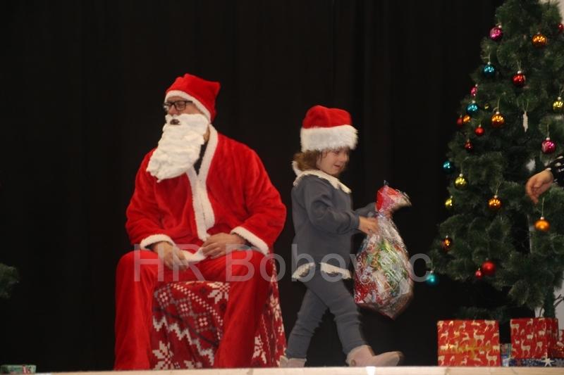 vrtic-novogodisnja-76