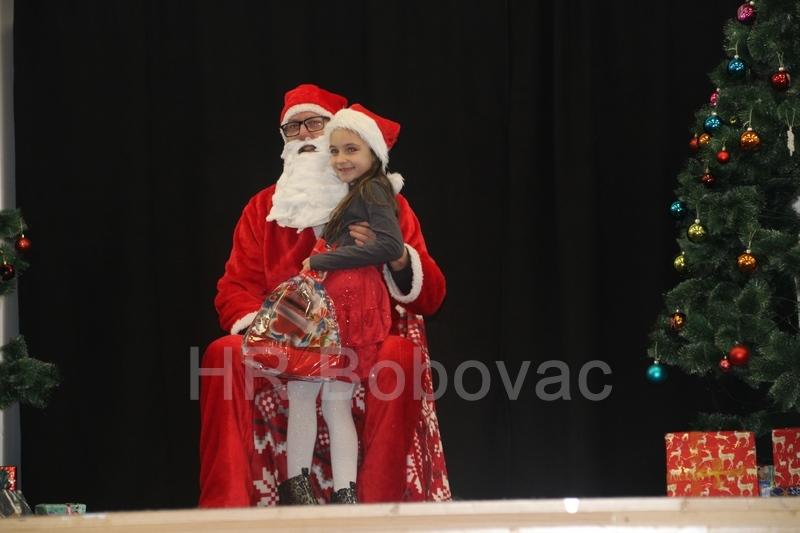 vrtic-novogodisnja-77