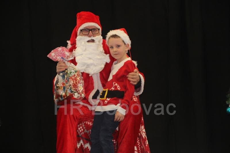 vrtic-novogodisnja-79