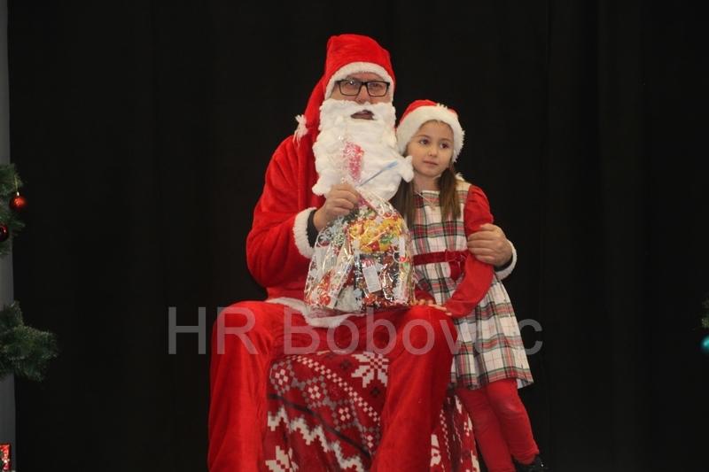 vrtic-novogodisnja-80