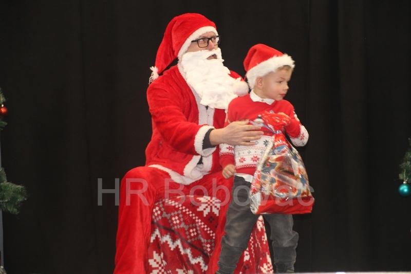 vrtic-novogodisnja-82