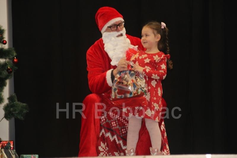 vrtic-novogodisnja-83