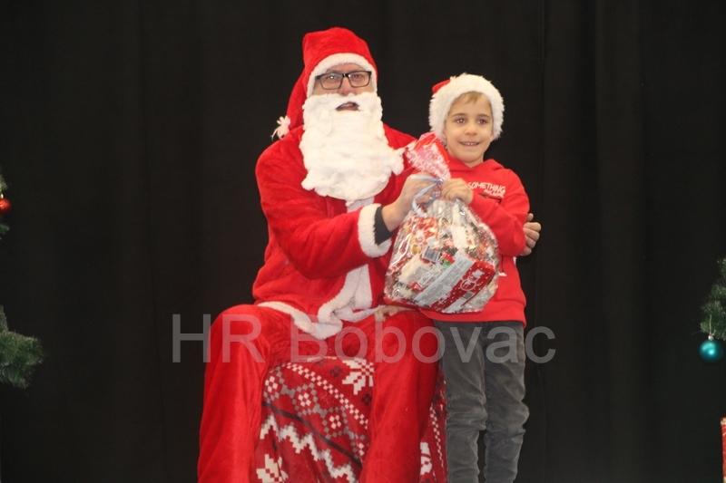 vrtic-novogodisnja-84