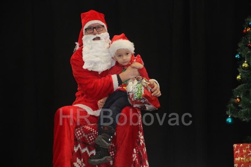 vrtic-novogodisnja-85