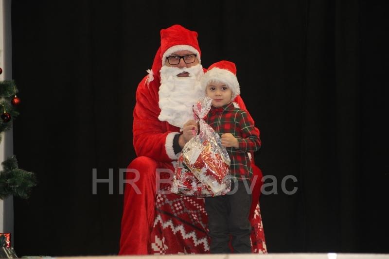 vrtic-novogodisnja-87