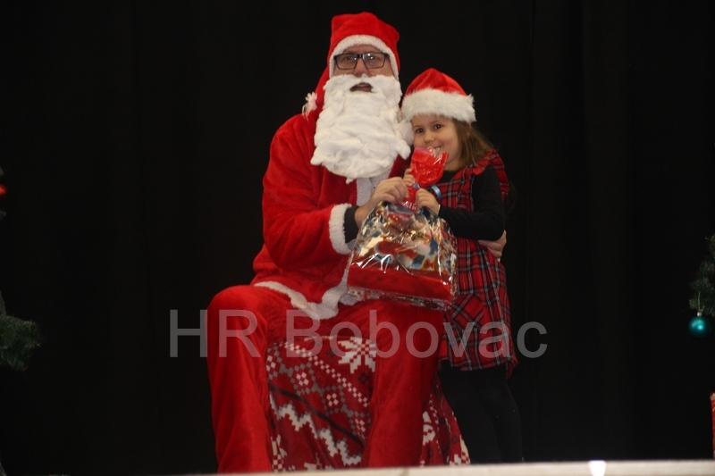 vrtic-novogodisnja-88