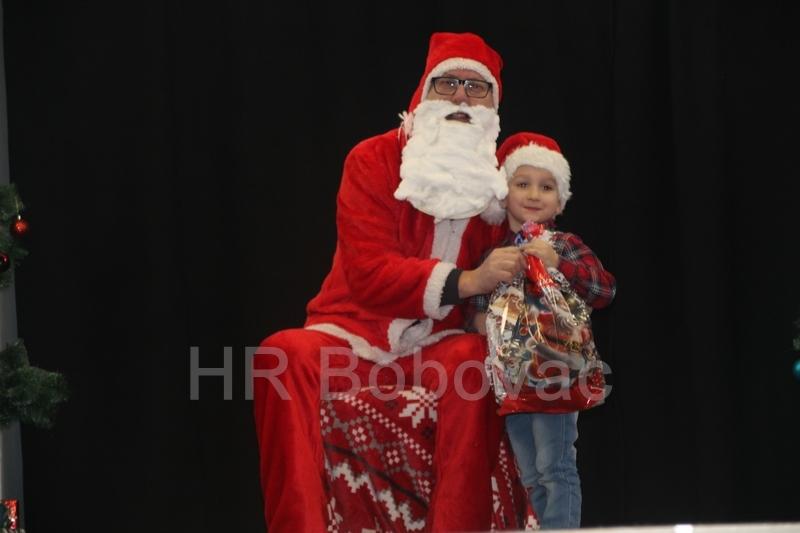 vrtic-novogodisnja-89