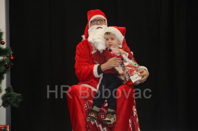 vrtic-novogodisnja-91