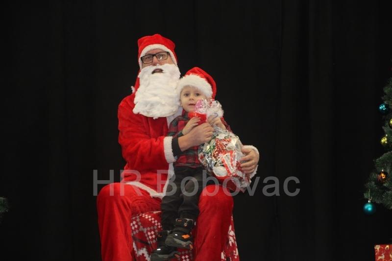 vrtic-novogodisnja-92