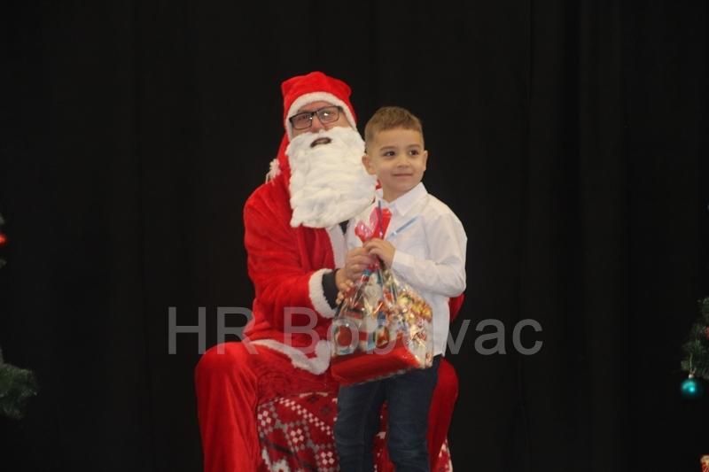 vrtic-novogodisnja-93