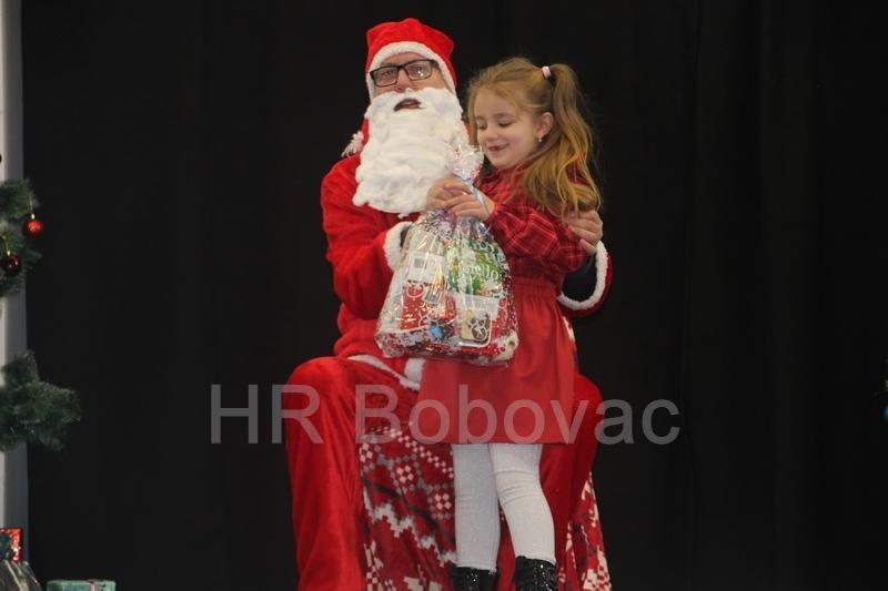 vrtic-novogodisnja-94