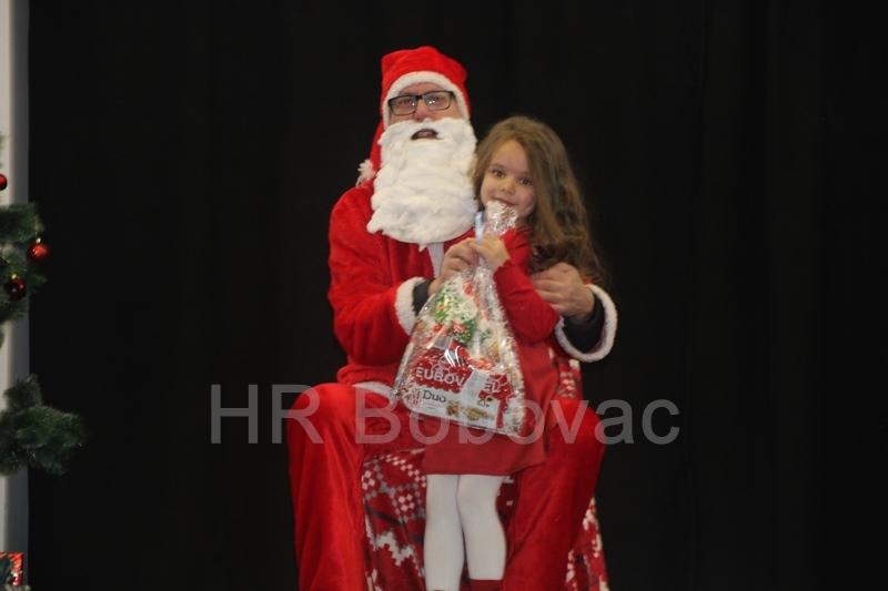 vrtic-novogodisnja-95