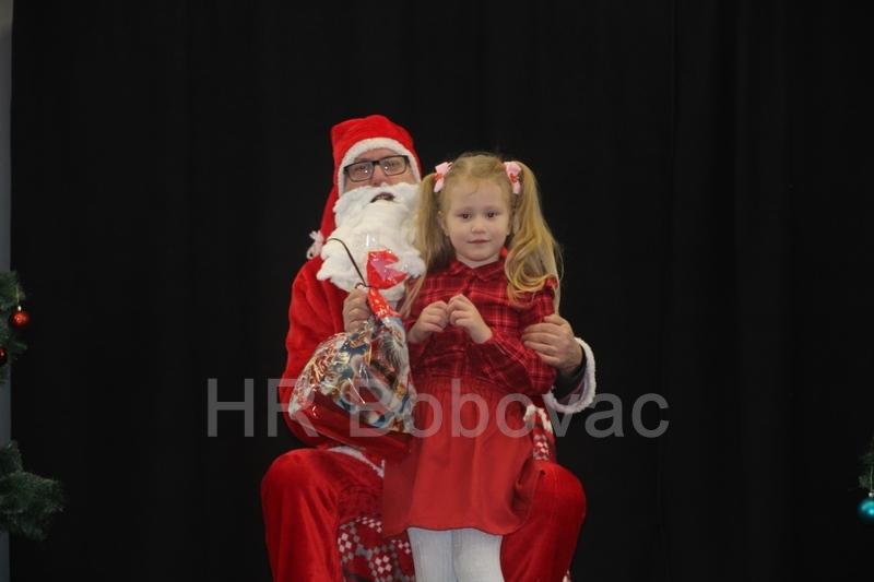 vrtic-novogodisnja-96