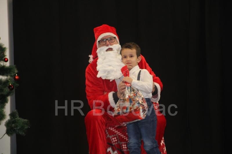 vrtic-novogodisnja-97