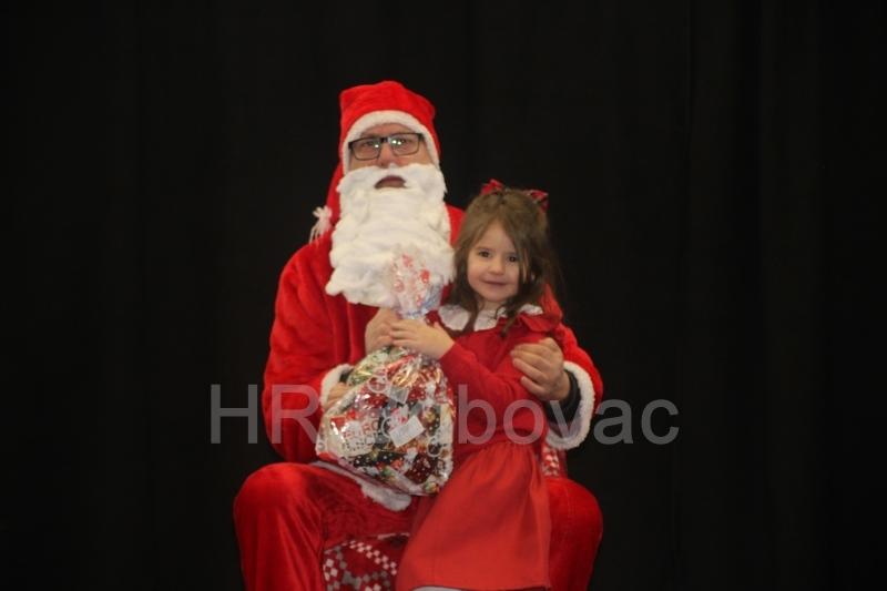 vrtic-novogodisnja-98