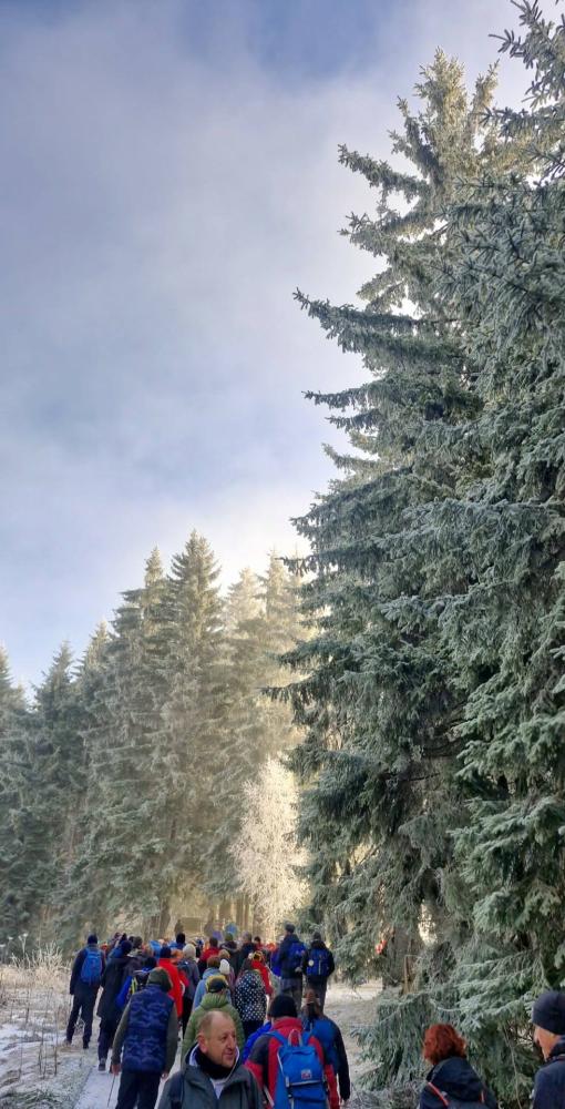 PSD-Perun-Mekuse-mars-1