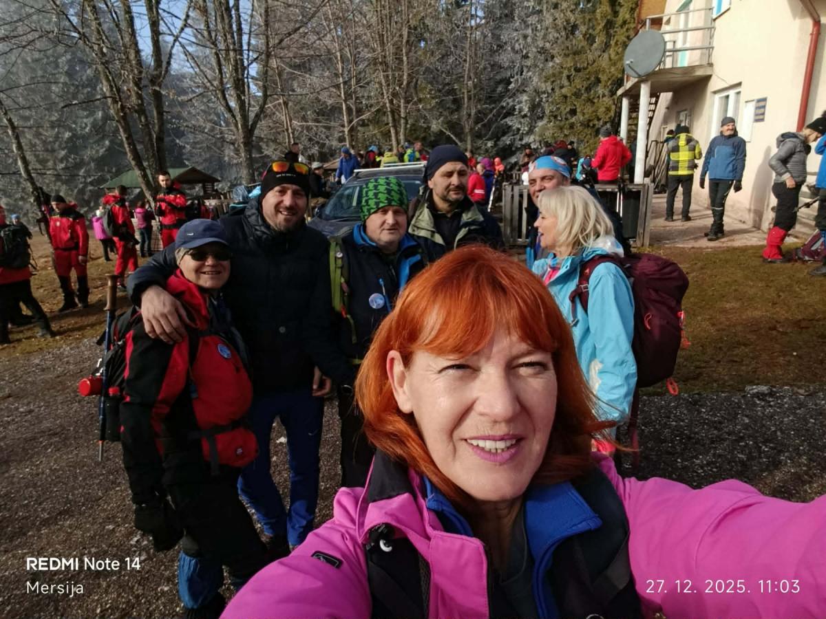 PSD-Perun-Mekuse-mars-10