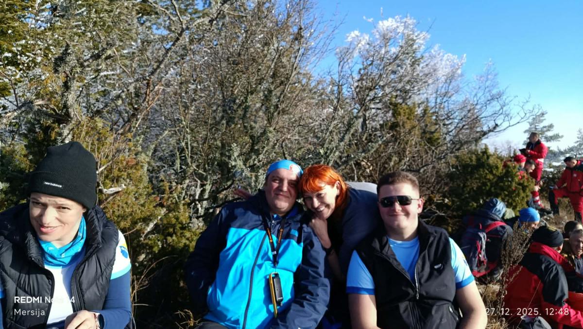 PSD-Perun-Mekuse-mars-2