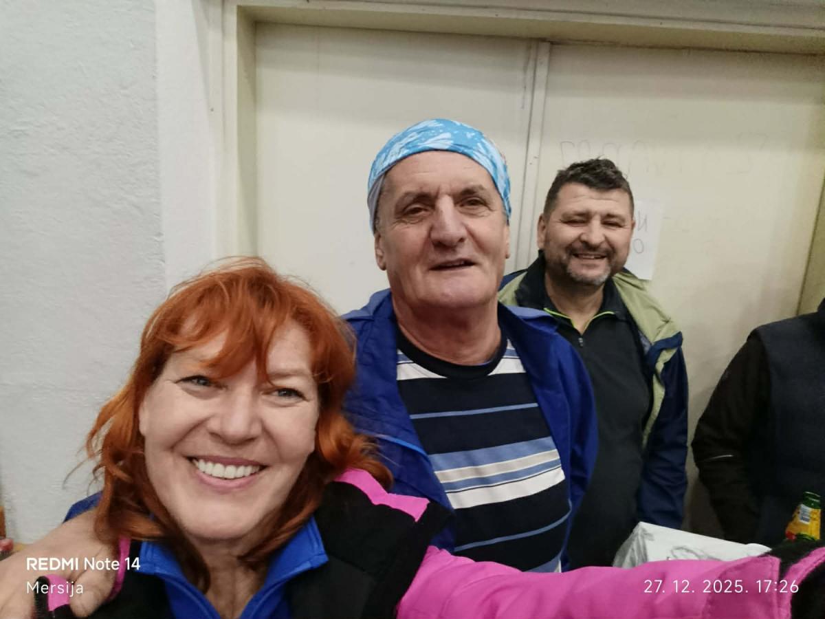 PSD-Perun-Mekuse-mars-20