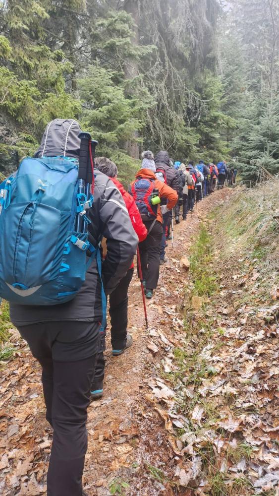 PSD-Perun-Mekuse-mars-24