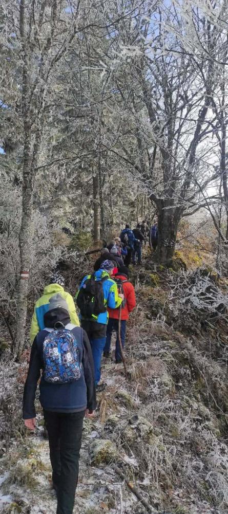 PSD-Perun-Mekuse-mars-28