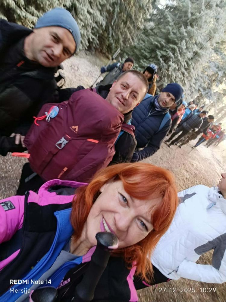 PSD-Perun-Mekuse-mars-29