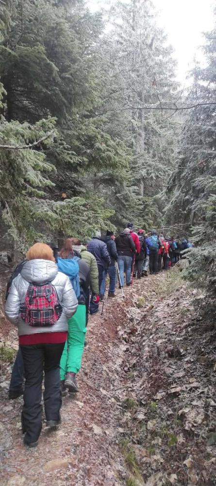 PSD-Perun-Mekuse-mars-31