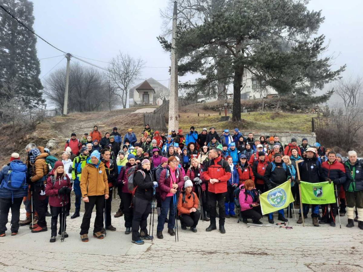 PSD-Perun-Mekuse-mars-32