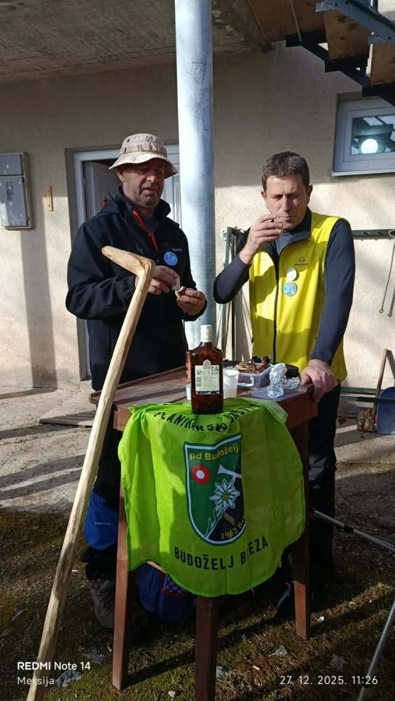 PSD-Perun-Mekuse-mars-33